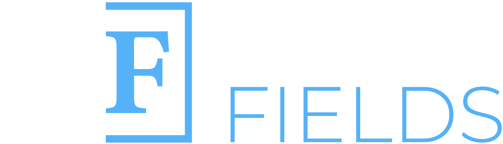 Reese Fields logo