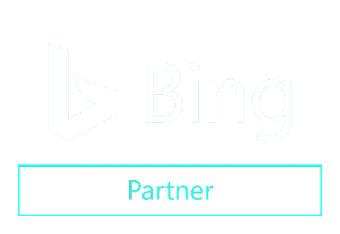 Bing Partner