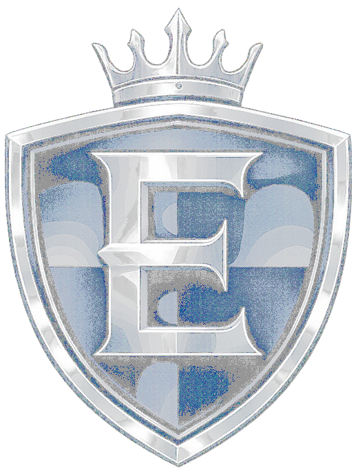 Elevare logo