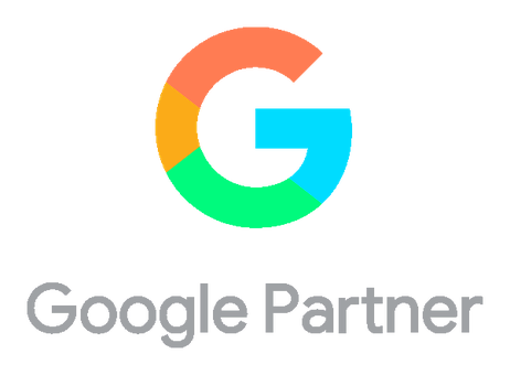 Google Partner
