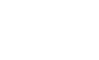 Lushline logo