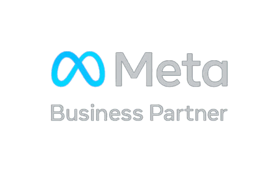 Meta Business Partner