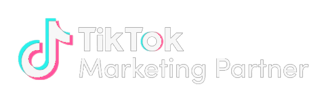 TikTok Marketing Partners