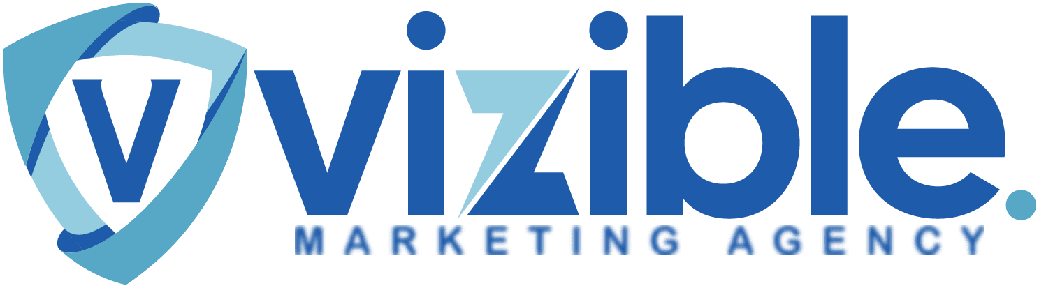 Marketing platform partner logo logo